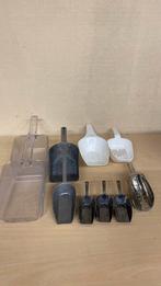 Scheppen, Huis en Inrichting, Ophalen of Verzenden, Gebruikt