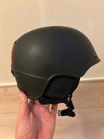 Sinner Fortune skihelm maat L, Gebruikt, Overige typen, Skiën, Minder dan 100 cm