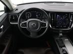 Volvo V60 Cross Country 2.0 T5 AWD Pro | Stoelventilatie | M, Auto's, Volvo, Automaat, Euro 6, 1969 cc, Adaptive Cruise Control