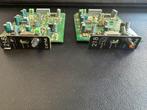 Master Audio MD218 kaarten, Ophalen of Verzenden, Gebruikt