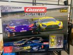 Carrera digital 132 pole to podium 30038, Racebaan, Carrera, Nieuw, Ophalen of Verzenden