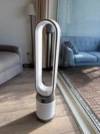 Dyson Purifier Cool Luchtreiniger - Met Garantie!, Ophalen, Zo goed als nieuw, Luchtreiniger