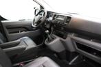 Peugeot Expert 2.0 BlueHDI 120 Compact Premium, Stof, Gebruikt, Origineel Nederlands, Bedrijf