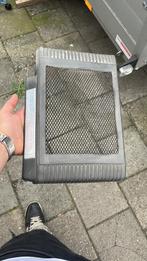 Toyota starlet ep82 ep91 4efte intercooler plastic, Ophalen of Verzenden, Gebruikt, Toyota