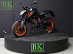 KTM 890 DUKE R | TechPack + Cruise-Control, Motoren, 2 cilinders, KTM, Motorrijbewijs A, Onbekend