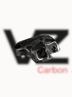 Zip rempot kapje forged carbon, Fietsen en Brommers, Ophalen of Verzenden, Nieuw