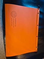 Hangmappen bureauladen, Diversen, Ophalen, Nieuw