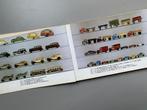 Dinky Toys price Guide , Ophalen of Verzenden, Gebruikt, Auto, Dinky Toys