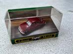 Saab 96 van Corgi Toys, Ophalen of Verzenden, Gebruikt, Auto, Corgi
