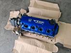 D16z6 cilinderkop Honda Civic vtec, Ophalen, Mini