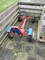 Skelter opknapper, Kinderen en Baby's, Speelgoed | Buiten | Skelters, Ophalen, Gebruikt, Overige merken