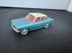 Corgy Toys Rover 2000 vintage, Ophalen of Verzenden, Gebruikt, Auto, Corgi