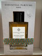 Essential Parfums Patchouli Mania 100ml Nieuw, Ophalen of Verzenden, Nieuw