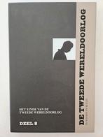 De Tweede WO deel 8 Het einde van de Tweede Wereldoorlog, Boeken, 20e eeuw of later, Europa, Ophalen of Verzenden, Zo goed als nieuw