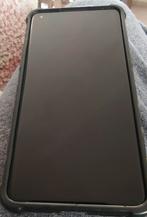 Oppo Find x5 PRO 5G z.g.a.n.!!!, Telecommunicatie, Mobiele telefoons | Overige merken, Ophalen of Verzenden, Zo goed als nieuw