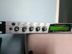 EMU Virtuoso 2000 met 4 roms, Muziek en Instrumenten, Soundmodules, Ophalen of Verzenden, Gebruikt, E-MU