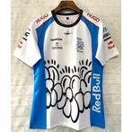 Rugby shirts nieuw, Ophalen of Verzenden, Nieuw