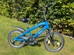Alpina trial 16 inch fietsje, Ophalen, Gebruikt, 16 tot 20 inch, Alpina