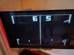 Ping retro spel conic eindhoven, Ophalen of Verzenden, Gebruikt