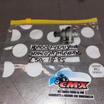 Nokkenaskettingspanner Honda CRF450 (2018-2025), Motoren, Ophalen, Cmx, Cmx, Cmx