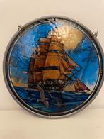 Glassmasters Michigan USA | glad in lood | 1970-1999, Ophalen of Verzenden