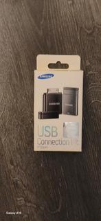 Samsung USB Connection Kit P30pin - Nieuw, Ophalen of Verzenden, Nieuw