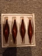 18 mooie pegels voor in kerstboom, Ophalen