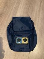 Jip en Janneke Rugzakje HEMA, Ophalen of Verzenden, Gebruikt, Hema