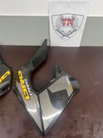 Derbi drd pro radiateur kappen Origineel, Ophalen of Verzenden, Gebruikt, Kap, DERBI
