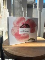 All of me narciso rodriguez NIEUW!, Sieraden, Tassen en Uiterlijk, Uiterlijk | Parfum, Ophalen of Verzenden, Nieuw