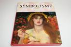 Symbolisme — Taschen [25 Jaar Jubileumuitgave], Boeken, Ophalen of Verzenden, Zo goed als nieuw