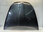 Motorkap Skoda Octavia, Onderdelen@venauto.nl, Van der Ven Autorecycling B.V., Gebruikt, Ophalen of Verzenden