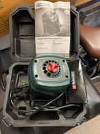 Boren slijper, Doe-het-zelf en Verbouw, Gereedschap | Slijpmachines, Ophalen of Verzenden, Minder dan 700 watt, Overige typen