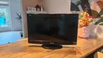 Panasonic tv TX-L32U10E, Ophalen, Gebruikt, 50 Hz, Panasonic