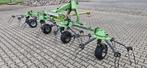 Deutzfarh schudder KH552, Zakelijke goederen, Agrarisch | Werktuigen, Ophalen
