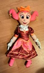 Pardijn knuffel efteling, Verzamelen, Efteling, Ophalen of Verzenden, Zo goed als nieuw, Overige typen