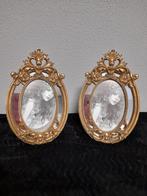 Foto lijsten ca 16 x 25 cm 20.00 p.s, Ophalen of Verzenden