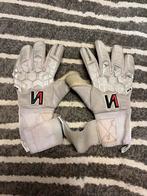 Keeperhandschoenen - Gedragen, Ophalen of Verzenden, Gedragen, Overige maten, Handschoenen