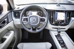 Volvo XC60 T5 Aut.8 Momentum, ACC, B&W Audio, Standkachel, F, Auto's, Volvo, Te koop, Geïmporteerd, 5 stoelen, 14 km/l