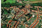 Sluis, Verzamelen, Ansichtkaarten | Nederland, Ophalen of Verzenden, Ongelopen, Zeeland