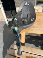 Cybex sirona Z i-Size/Deep + base, Ophalen of Verzenden, Zo goed als nieuw, Overige merken, Isofix