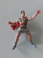 Papo Roman General / Roman Soldier Figure (2002), Verzamelen, Poppetjes en Figuurtjes, Ophalen of Verzenden, Zo goed als nieuw