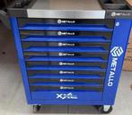 Nieuwe gereedschapswagen gereedschapskar XXL, Auto diversen, Autogereedschap, Ophalen of Verzenden, Zo goed als nieuw