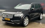 Volvo XC90 2.0 T6 AWD Inscription 320 PK 7P panoramadak, Auto's, Volvo, 4 cilinders, 1969 cc, 320 pk, 7 stoelen