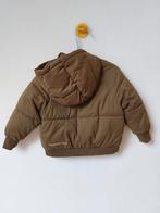 Ammehoela jas 6/12M 74, -, Meisje, -, Ophalen of Verzenden