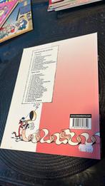 nieuw / LEONARDO IS N GENIE DEEL 1 ( nieuwd uitg) zie alle, Eén stripboek, Nieuw, Turk & de groot, Ophalen of Verzenden