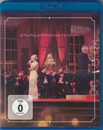 Helene Fischer - BLU RAY - Weihnachten - Supernet, Ophalen of Verzenden, Zo goed als nieuw, Muziek en Concerten