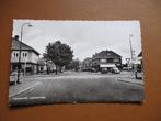 Haulerwijk, Verzamelen, Ansichtkaarten | Nederland, Verzenden, 1940 tot 1960, Ongelopen, Limburg