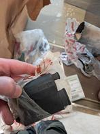 Te koop nieuwe malaguti cdi, Fietsen en Brommers, Brommeronderdelen | Scooters, Ophalen of Verzenden, Nieuw, Carburateur