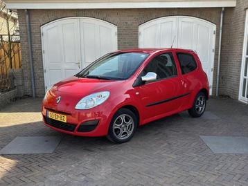 Renault Twingo 1.2 Authentique Nieuwe distributieriem beschikbaar voor biedingen